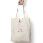 Tote Bag Thumbnail