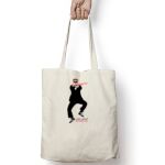 Tote Bag Thumbnail
