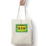 Tote Bag Thumbnail