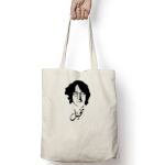 Tote Bag Thumbnail