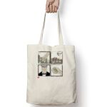 Tote Bag Thumbnail
