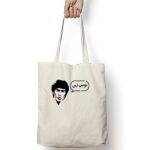 Tote Bag Thumbnail