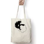 Tote Bag Thumbnail