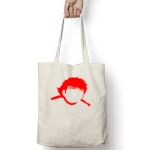 Tote Bag Thumbnail