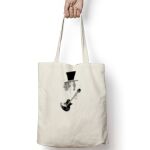 Tote Bag Thumbnail