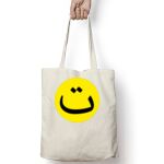 Tote Bag Thumbnail