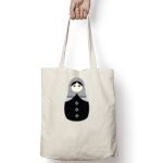 Tote Bag Thumbnail