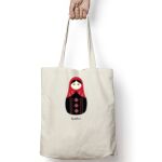 Tote Bag Thumbnail