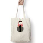 Tote Bag Thumbnail