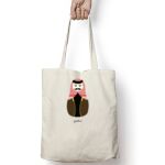Tote Bag Thumbnail