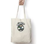 Tote Bag Thumbnail