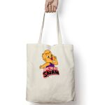 Tote Bag Thumbnail