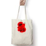 Tote Bag Thumbnail