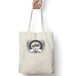 Tote Bag Thumbnail