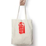 Tote Bag Thumbnail