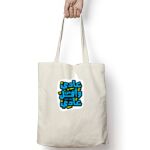Tote Bag Thumbnail
