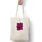 Tote Bag Thumbnail