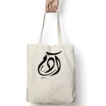Tote Bag Thumbnail