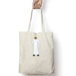 Tote Bag Thumbnail