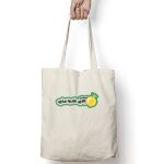 Tote Bag Thumbnail