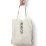 Tote Bag Thumbnail