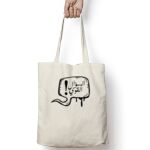 Tote Bag Thumbnail