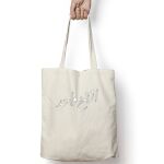 Tote Bag Thumbnail