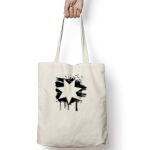 Tote Bag Thumbnail