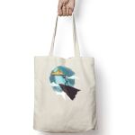 Tote Bag Thumbnail