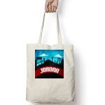 Tote Bag Thumbnail