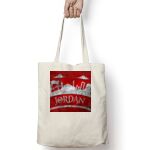 Tote Bag Thumbnail