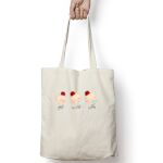 Tote Bag Thumbnail
