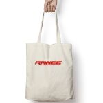 Tote Bag Thumbnail