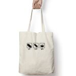 Tote Bag Thumbnail