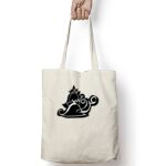 Tote Bag Thumbnail
