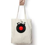 Tote Bag Thumbnail