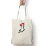 Tote Bag Thumbnail