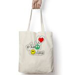 Tote Bag Thumbnail