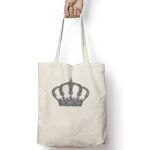 Tote Bag Thumbnail