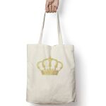 Tote Bag Thumbnail