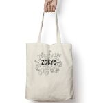 Tote Bag Thumbnail