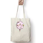 Tote Bag Thumbnail