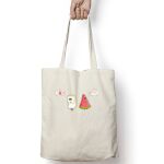 Tote Bag Thumbnail