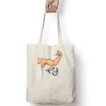 Tote Bag Thumbnail