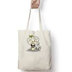 Tote Bag Thumbnail