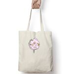 Tote Bag Thumbnail