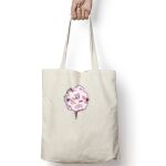 Tote Bag Thumbnail