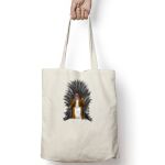 Tote Bag Thumbnail