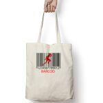 Tote Bag Thumbnail