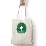 Tote Bag Thumbnail